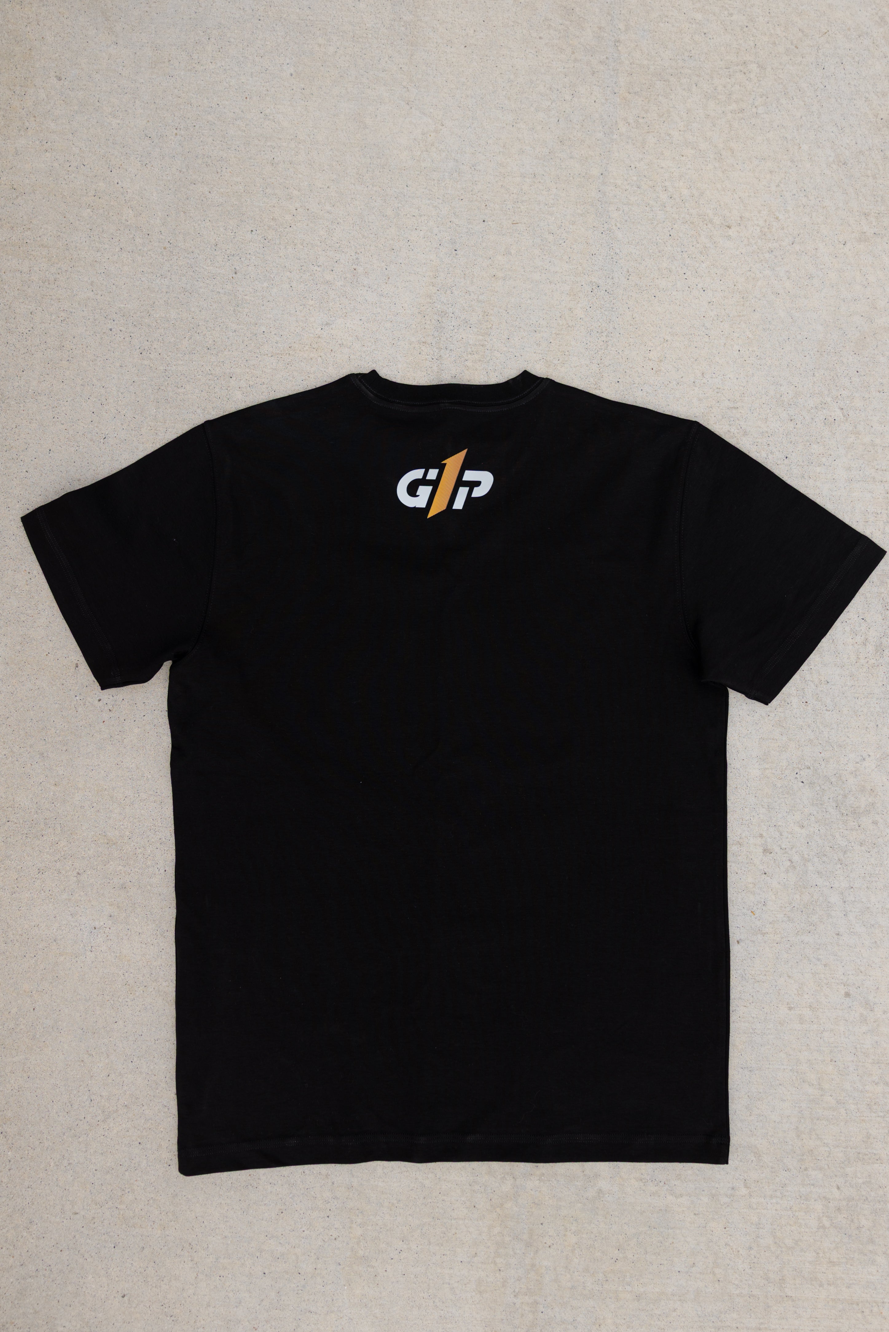 G1 - Lorenzo Powell T-Shirt