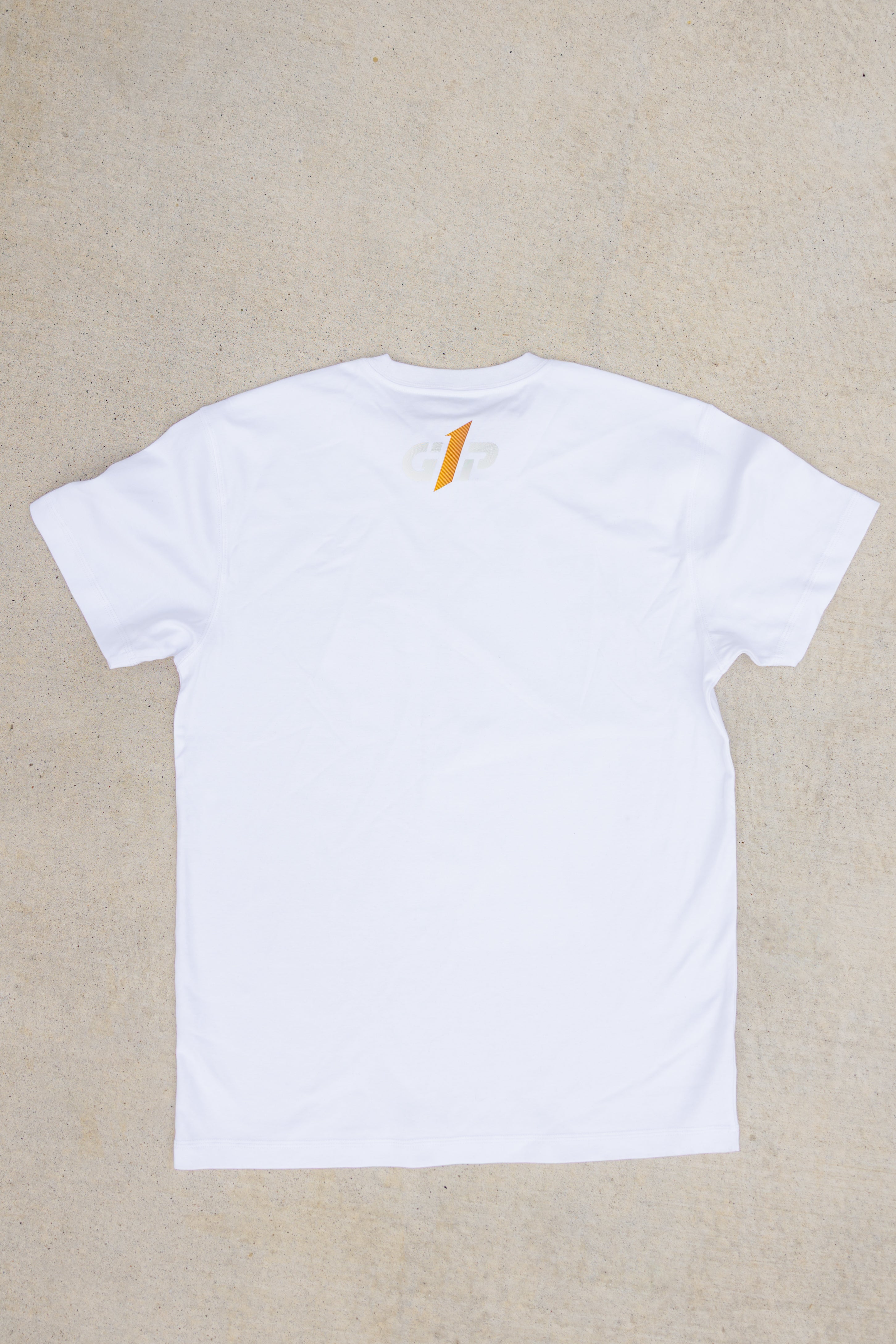 G1 - Lorenzo Powell T-Shirt