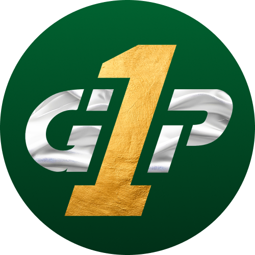 G1 Promotions - Home page