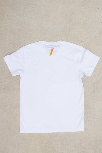 G1 - Lorenzo Powell T-Shirt